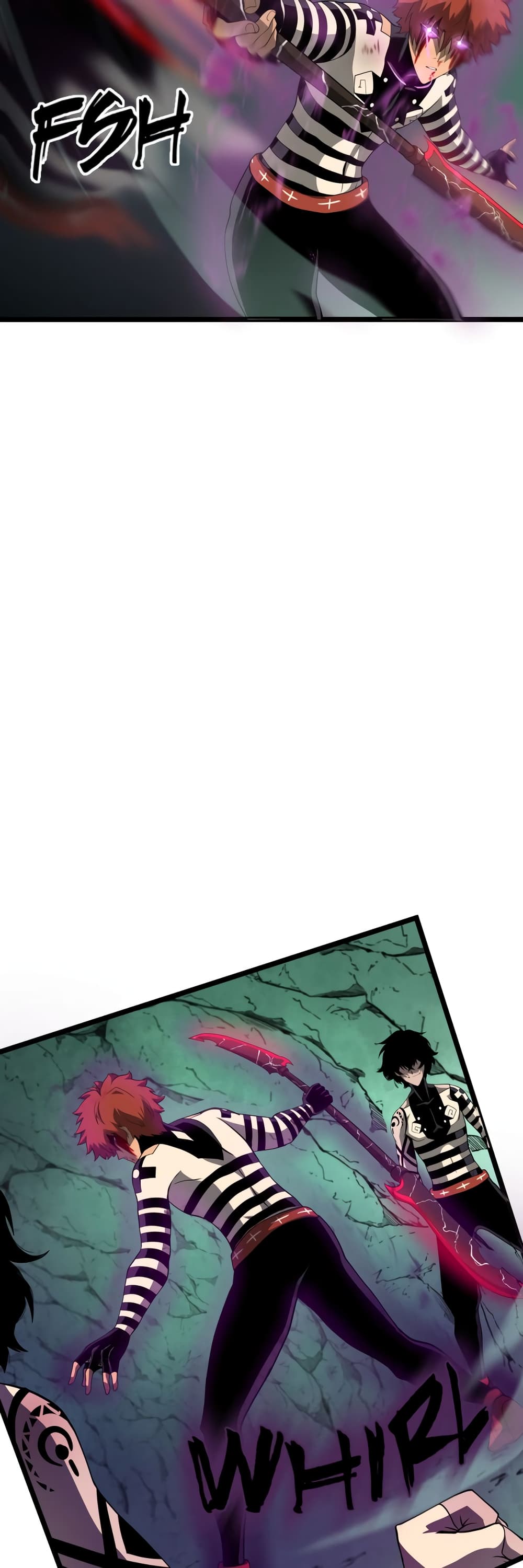 God Game ตอนที่ 33 (64)